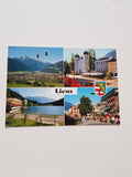 AK Lienz.