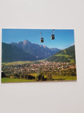 AK Lienz.