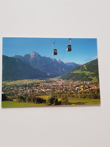 AK Lienz.