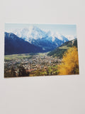 AK Lienz.