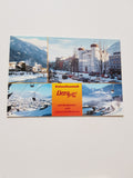AK Lienz.