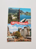 AK Lienz.