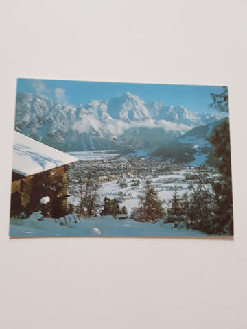 AK Lienz.