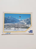 AK Lienz.