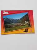 AK Lienz.