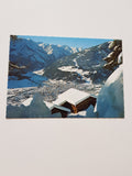 AK Lienz.