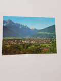 AK Lienz.