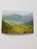 AK Lienz.