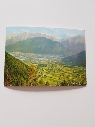AK Lienz.