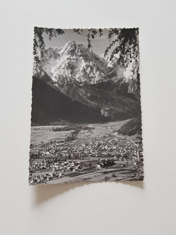 AK Lienz.