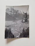 AK Lienz.