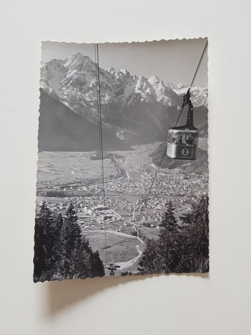 AK Lienz.