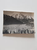 AK Lienz.