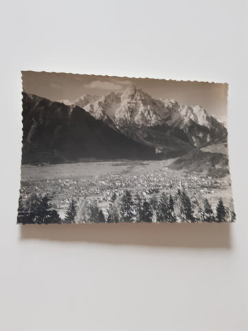 AK Lienz.