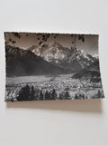 AK Lienz.