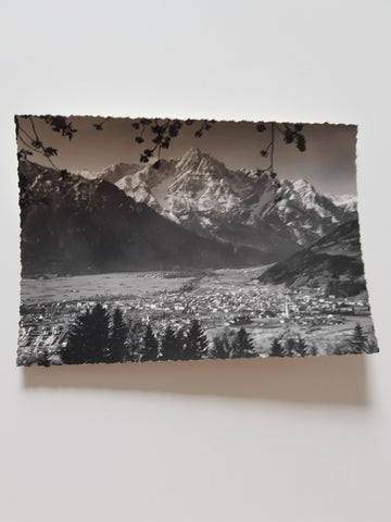 AK Lienz.