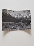AK Lienz.