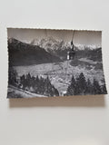 AK Lienz.