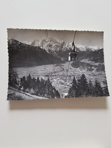 AK Lienz.