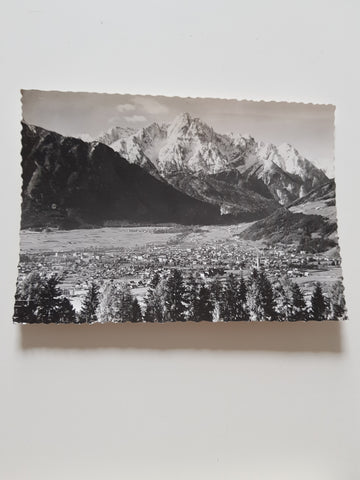 AK Lienz.