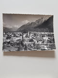 AK Lienz.