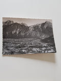 AK Lienz.