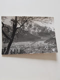 AK Lienz.