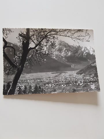 AK Lienz.