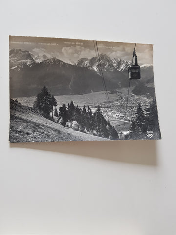 AK Lienz.