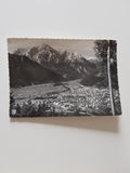 AK Lienz.