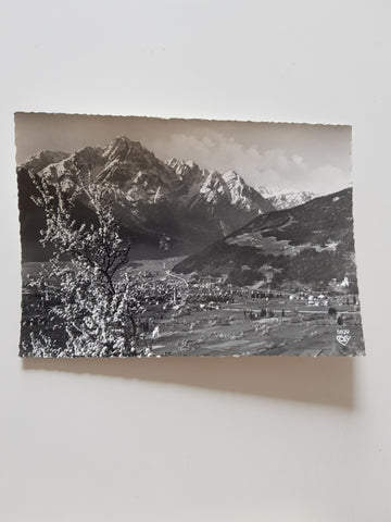 AK Lienz.