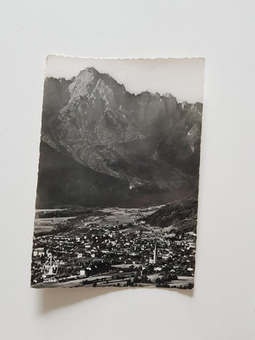 AK Lienz.