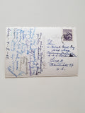AK Lienz.