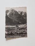 AK Lienz.