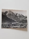 AK Lienz.