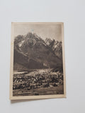 AK Lienz.