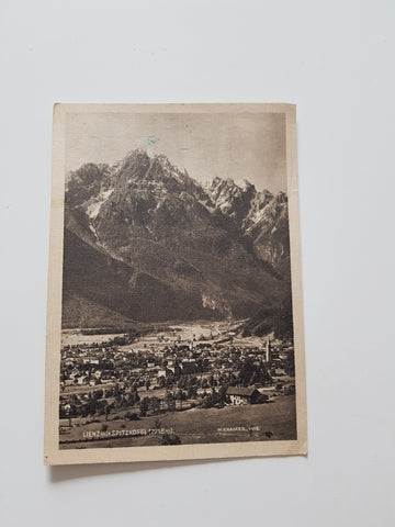 AK Lienz.