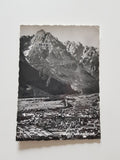 AK Lienz.