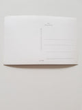 AK Schloß Bruck bei Lienz. Schloßkapelle.