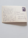 AK Lienz. (1930)