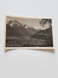 AK Lienz.
