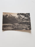 AK Lienz. (1937)