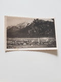 AK Lienz. (1937)