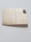 AK Lienz. (1935)