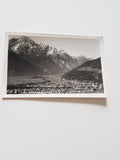 AK Lienz. (1951)