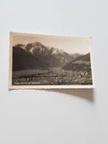 AK Lienz. (1941)