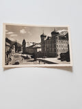AK Lienz. Hauptplatz. (1941)