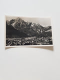 AK Lienz.