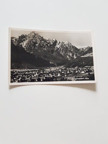 AK Lienz.