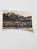 AK Lienz.